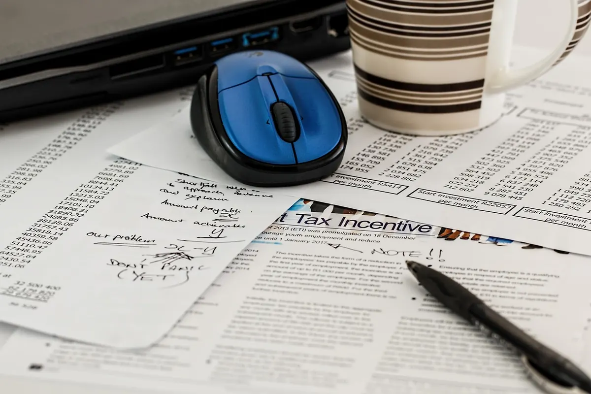 A Beginner's Guide to UK Council Tax Bands and Discounts