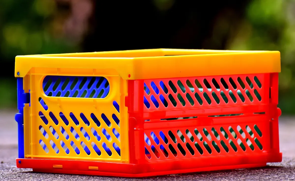 How to Cut Your Weekly Food Shop by £20: A UK Meal Plan
